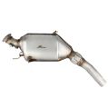 Filtr cząstek stałych DPF JRspec do BMW X3 E83 2.0SD 2.0D N47 JRSPEC-DPF-022 1 199,99 zł-5