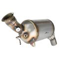 Filtr cząstek stałych DPF JRspec do BMW 1 E87 3 E90 E91 116d 118d N47 JRSPEC-DPF-025 1 099,99 zł-1