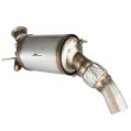 Filtr cząstek stałych DPF JRspec do BMW 1 E87 3 E90 E91 116d 118d N47 JRSPEC-DPF-025 1 099,99 zł-3