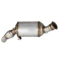 Filtr cząstek stałych DPF JRspec do BMW 1 E87 3 E90 E91 116d 118d N47 JRSPEC-DPF-025 1 099,99 zł-4