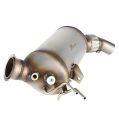 Filtr cząstek stałych DPF JRspec do BMW 1 F20 3 F30 5 F11 B47 N47 JRSPEC-DPF-026 799,99 zł-3