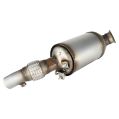 Filtr cząstek stałych DPF JRspec do BMW 1 F20 3 F30 5 F11 B47 N47 JRSPEC-DPF-026 799,99 zł-4
