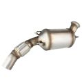 Filtr cząstek stałych DPF JRspec do BMW 3 E90 E91 E92 X1 E84 N47 JRSPEC-DPF-027 799,99 zł-4