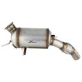 Filtr cząstek stałych DPF JRspec do BMW 1 F20 3 F30 4 Gran Coupe F36 5 F10 X4 B47 N47 JRSPEC-DPF-028 1 199,99 zł-2