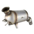 Filtr cząstek stałych DPF JRspec do BMW 1 F20 3 F30 4 Gran Coupe F36 5 F10 X4 B47 N47 JRSPEC-DPF-028 1 199,99 zł-1