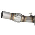 Filtr cząstek stałych DPF JRspec do BMW 1 F20 3 F30 4 Gran Coupe F36 5 F10 X4 B47 N47 JRSPEC-DPF-028 1 199,99 zł-3