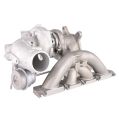 Turbosprężarka JRspec K04-64 HYBRID Turbo V2 Stage 1.5 390-410KM JRSPEC-K04-64-HYB-V2 4 899,99 zł-1