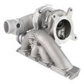 Turbosprężarka JRspec K04-64 HYBRID Turbo V2 Stage 1.5 390-410KM JRSPEC-K04-64-HYB-V2 4 899,99 zł-2