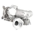 Turbosprężarka JRspec K04-64 HYBRID Turbo V2 Stage 1.5 390-410KM JRSPEC-K04-64-HYB-V2 4 899,99 zł-3