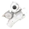 Turbosprężarka JRspec K04-64 HYBRID Turbo V2 Stage 1.5 390-410KM JRSPEC-K04-64-HYB-V2 4 899,99 zł-5