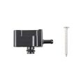 Adapter podciśnienia Turbo Boost JRspec Volkswagen Audi EA888 TSI 1.8t 2.0t JRSPEC-MQB-BGA 74,99 zł-2