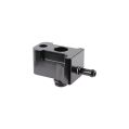 Adapter podciśnienia Turbo Boost JRspec Volkswagen Audi EA888 TSI 1.8t 2.0t JRSPEC-MQB-BGA 74,99 zł-1