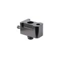 Adapter podciśnienia Turbo Boost JRspec Volkswagen Audi EA888 TSI 1.8t 2.0t JRSPEC-MQB-BGA 74,99 zł-3