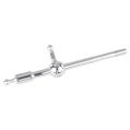 Short Shifter JRSpec Toyota Celica T230 2000-2001  JRSPEC-SS-09 249,99 zł-1