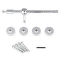 Short Shifter JRSpec Toyota Celica T230 2000-2001  JRSPEC-SS-09 249,99 zł-2