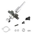 Short Shifter JRSpec Holden HSV Vauxhall 3.6 6.2 LS3 2007-2013 JRSPEC-SS-10 374,99 zł-1
