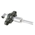 Short Shifter JRSpec Holden HSV Vauxhall 3.6 6.2 LS3 2007-2013 JRSPEC-SS-10 374,99 zł-2