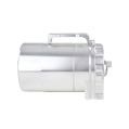 Oil Catch Tank JRspec 350ml z króćcami 6 8 10mm z filtrem JRSPEC-TANK-030 149,99 zł-2