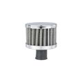 Oil Catch Tank JRspec 350ml z króćcami 6 8 10mm z filtrem JRSPEC-TANK-030 149,99 zł-3
