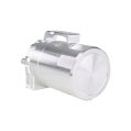 Oil Catch Tank JRspec 350ml z króćcami 6 8 10mm z filtrem JRSPEC-TANK-030 149,99 zł-4
