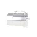 Oil Catch Tank JRspec 350ml z króćcami 6 8 10mm JRSPEC-TANK-031 134,99 zł-2