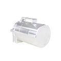 Oil Catch Tank JRspec 350ml z króćcami 6 8 10mm JRSPEC-TANK-031 134,99 zł-3