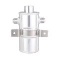 OIL CATCH TANK JRSPEC 0.75L Z 2 BOCZNYMI KRÓĆCAMI AN10 I FILTREM JRSPEC-TANK-033 189,99 zł-4