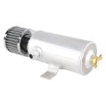 OIL CATCH TANK JRSPEC 0.75L Z 2 BOCZNYMI KRÓĆCAMI AN10 I FILTREM JRSPEC-TANK-033 189,99 zł-5