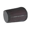 Hydrofobowa osłona filtra stożkowego JRspec HydroShield rozmiar L JRSPEC-WFCOVER-L 34,99 zł-1