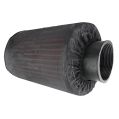 Hydrofobowa osłona filtra stożkowego JRspec HydroShield rozmiar L JRSPEC-WFCOVER-L 34,99 zł-2