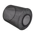 Hydrofobowa osłona filtra stożkowego JRspec HydroShield rozmiar S JRSPEC-WFCOVER-S 34,99 zł-3