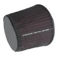 Hydrofobowa osłona filtra stożkowego JRspec HydroShield rozmiar S JRSPEC-WFCOVER-S 34,99 zł-1