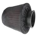 Hydrofobowa osłona filtra stożkowego JRspec HydroShield rozmiar S JRSPEC-WFCOVER-S 34,99 zł-2