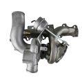 Turbosprężarka JRspec OPC HYBRID Opel ( Astra , Speedster , Zafira ) JRspec-OPC-H 3 999,00 zł-1