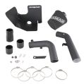 Dedykowany układ dolotowy Ramair JSK-115-BOLT Ford Focus MK3 2.0 ST Ecoboost RAM-JSK-115-BOLT 1 699,00 zł-3