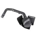 Dedykowany układ dolotowy Ramair JSK-115-BOLT Ford Focus MK3 2.0 ST Ecoboost RAM-JSK-115-BOLT 1 699,00 zł-1