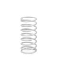 Nuke Performance BOV50c Blow Off spreżyna do zaworów upustowych jasno szara Supercharger Only NP-9200-01-016 119,00 zł-1
