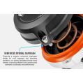Nuke Performance Zawór Blow Off BOV50c V-Band NP-920-01-101 1 899,00 zł-8