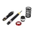 Zawieszenie gwintowane BC Racing K-01-V1-VN Peugeot 106 1991-2004 K-01-V1-VN 4 499,00 zł-1