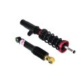 Zawieszenie gwintowane BC Racing K-06-V1-VN Peugeot 306 N3/N5/7B 1993-2001  K-06-V1-VN 4 499,00 zł-1