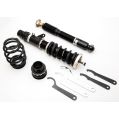 Zawieszenie gwintowane BC Racing K-08-BR-RN Peugeot 207 2006-2012 (Euro) (Strut 51mm) K-08-BR-RN 4 499,09 zł-1