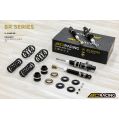 Zawieszenie gwintowane BC Racing K-18-BR-RN Peugeot 208 GTI FWD A9 2012+ K-18-BR-RN 4 998,99 zł-3