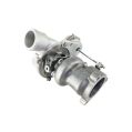 Turbosprężarka hybrydowa K03 Street JRspec Audi A4 B5 B6 B7 Skoda SuperB Mk1 VW Passat B5 1.8T 20V K03-250-STREET 2 800,00 zł-2
