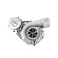 Turbosprężarka hybrydowa K03 Street JRspec Audi A4 B5 B6 B7 Skoda SuperB Mk1 VW Passat B5 1.8T 20V K03-250-STREET 2 800,00 zł-1