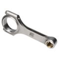 Korbowody H-Beam Billet K1, VAG 3B / ADU 5cyl Dł. 144 Pin 20mm K1-043DP14144 3 039,00 zł-1