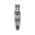 Korbowody H-Beam Billet K1, Ford ST 2.5l / Volvo B5254 (also fits 81mm bores) Dł. 143 Pin 23mm K1-044DW21143 3 039,00 zł-4