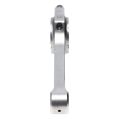 Korbowody I-Beam Billet K1, VAG 2.0 TSI CAWA / CCZB (EA888) Dł. 144 Pin 21mm K1-343PE16144 3 039,00 zł-3