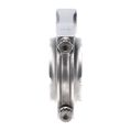 Korbowody I-Beam Billet K1, VAG 2.0 TSI CAWA / CCZB (EA888) Dł. 144 Pin 21mm K1-343PE16144 3 039,00 zł-4