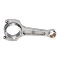 Korbowody I-Beam Billet K1, VAG 2.0 TSI CAWA / CCZB (EA888) Dł. 144 Pin 21mm K1-343PE16144 3 039,00 zł-5