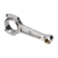 Korbowody I-Beam Billet K1, VAG 2.0 TSI CAWA / CCZB (EA888) Dł. 144 Pin 21mm K1-343PE16144 3 039,00 zł-1